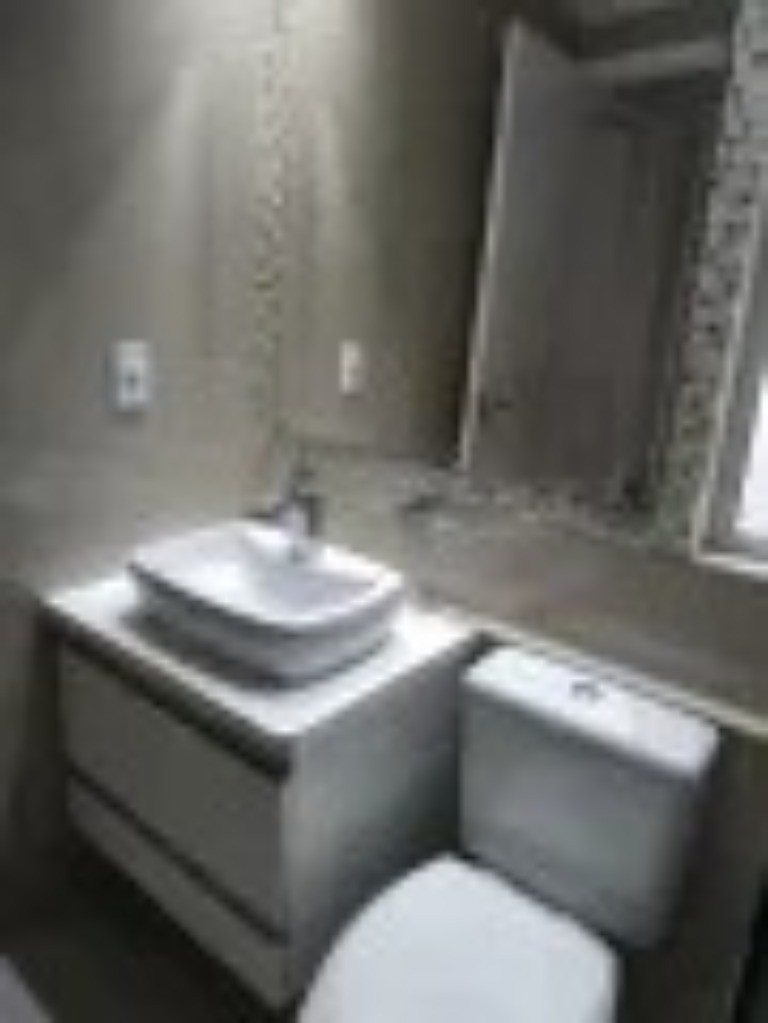 Apartamento, 3 quartos, 60 m² - Foto 6