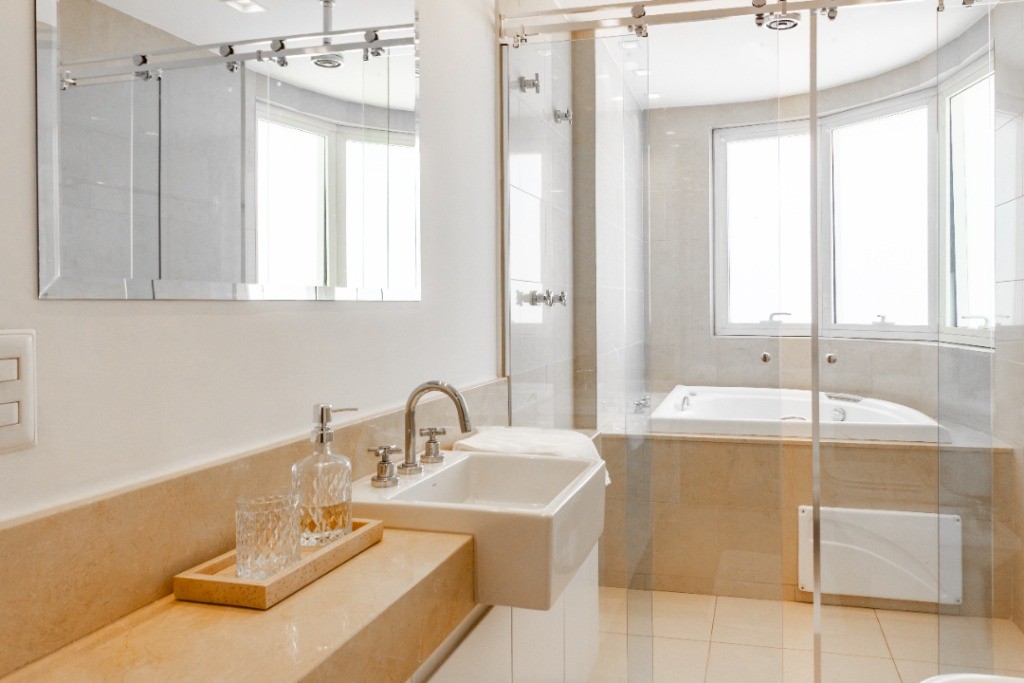 Apartamento, 3 quartos, 275 m² - Foto 40