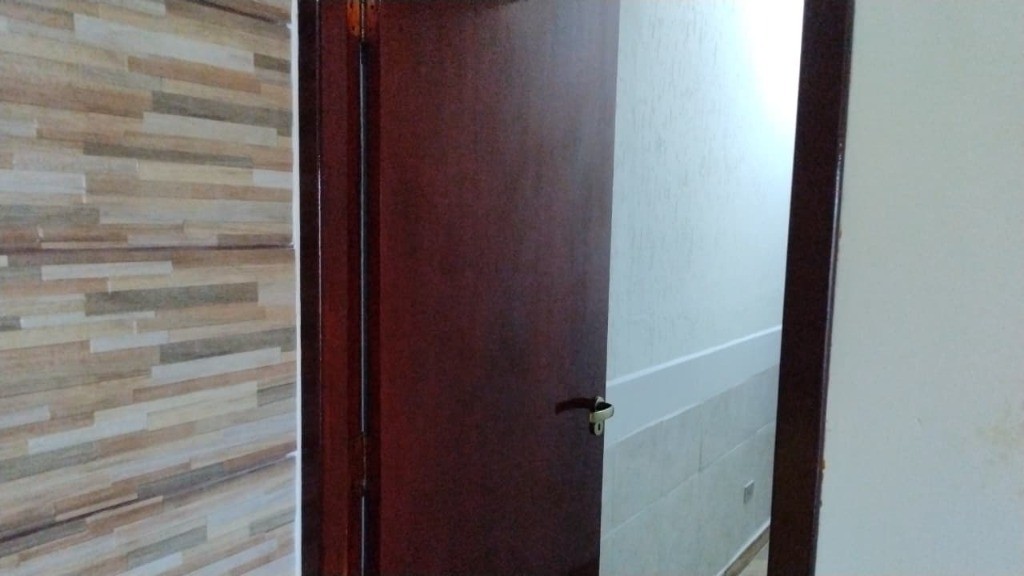 Casa, 2 quartos, 101 m² - Foto 59