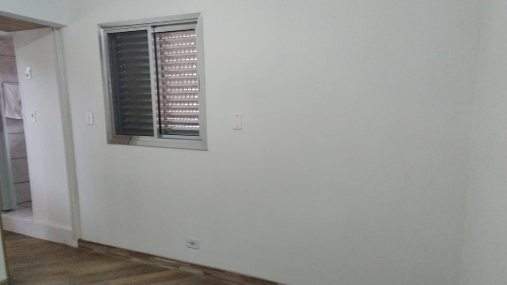 Casa, 2 quartos, 101 m² - Foto 41