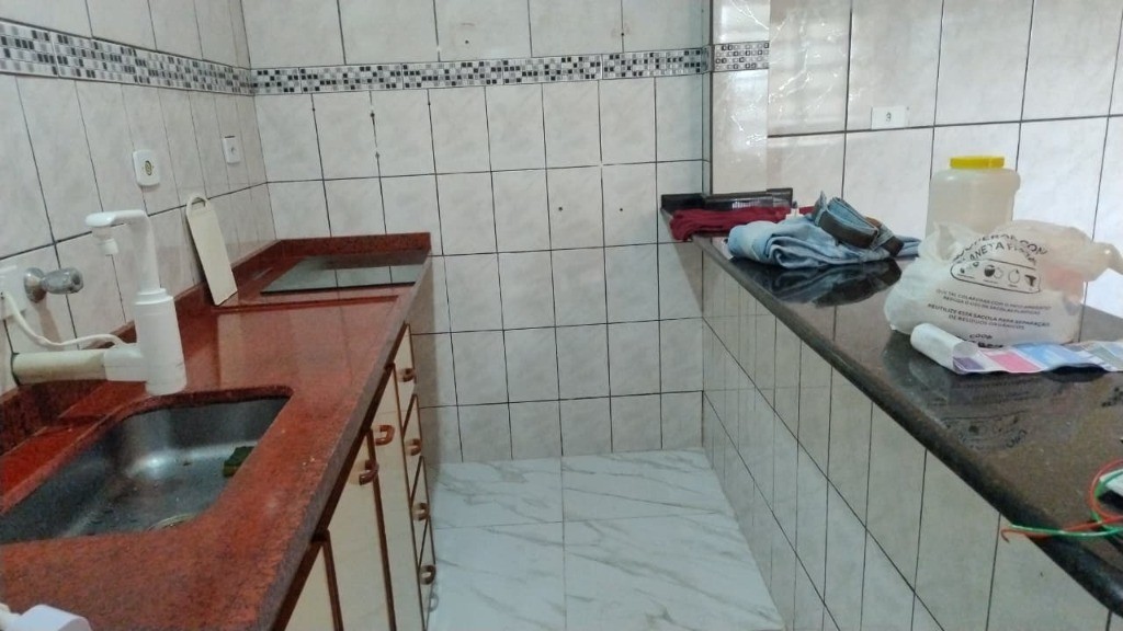 Casa, 2 quartos, 101 m² - Foto 12