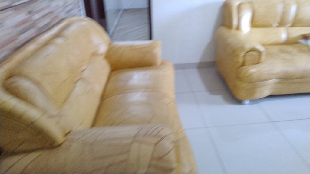Casa, 2 quartos, 101 m² - Foto 69