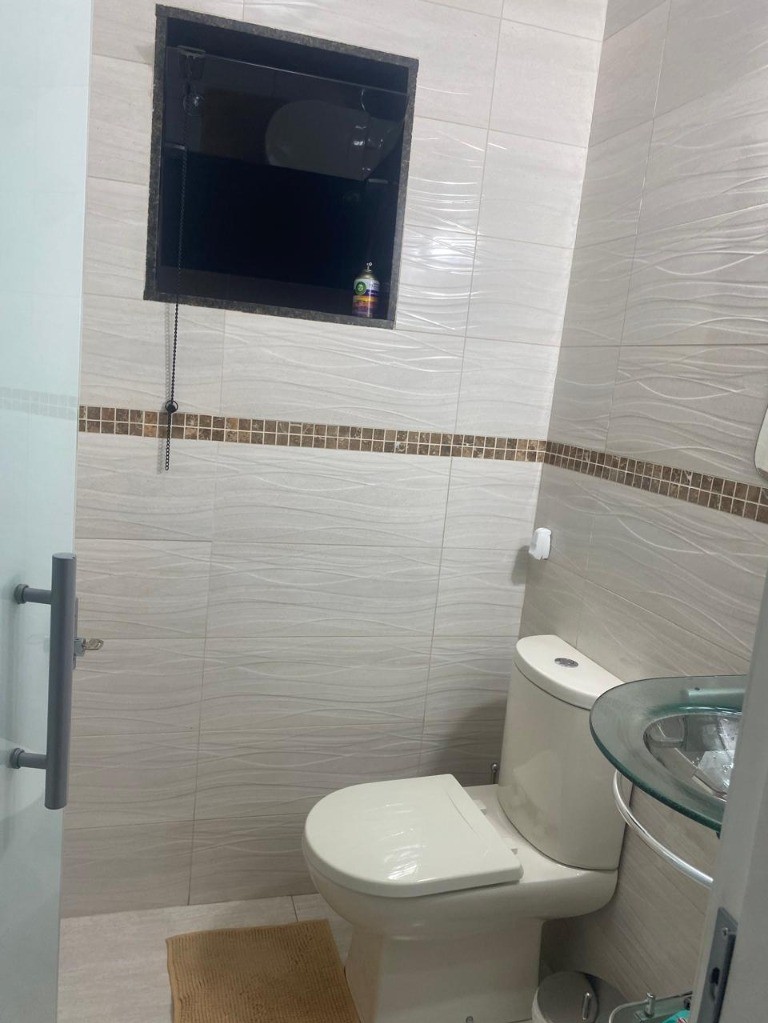 Casa, 3 quartos, 202 m² - Foto 26