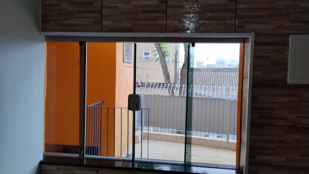 Casa, 2 quartos, 101 m² - Foto 61