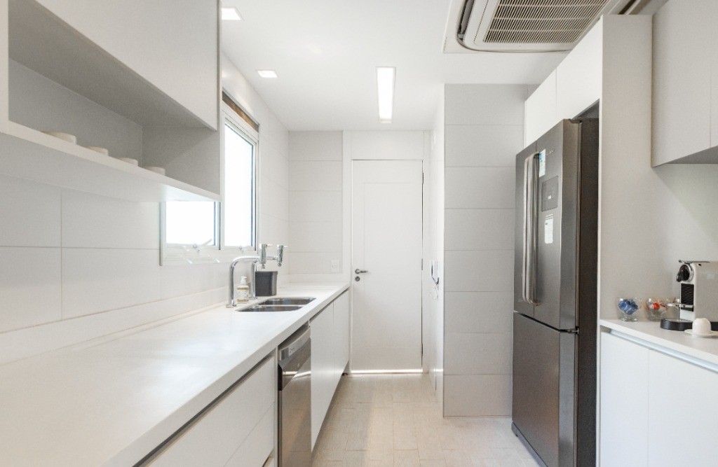 Apartamento, 3 quartos, 275 m² - Foto 46