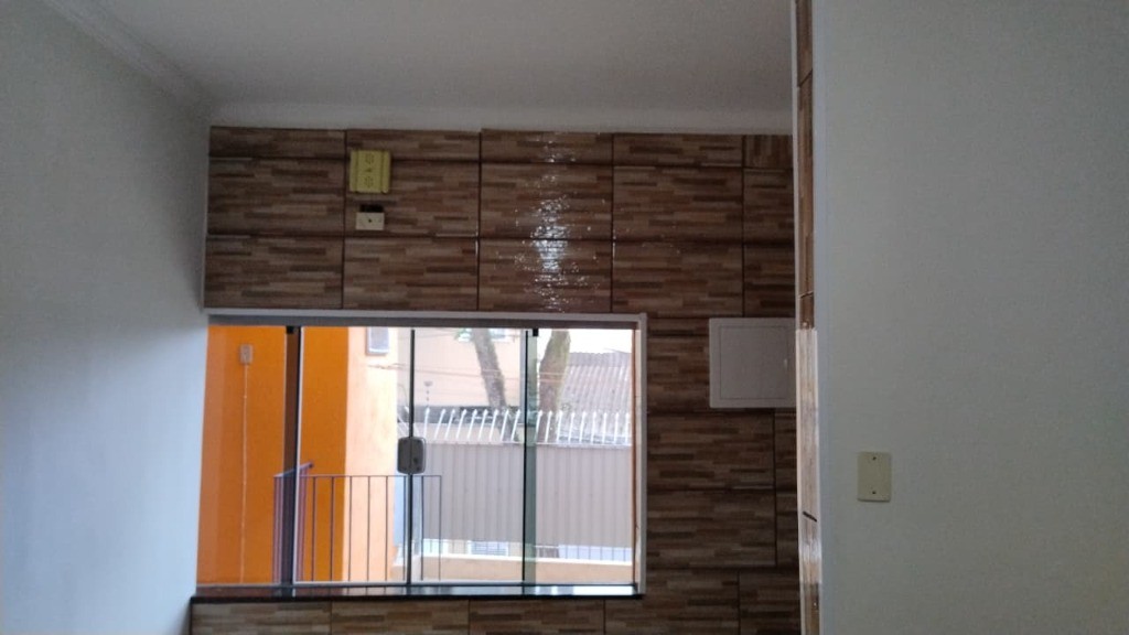 Casa, 2 quartos, 101 m² - Foto 68