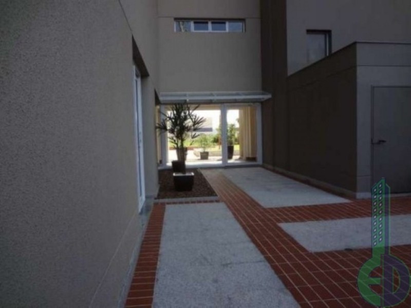 Apartamento, 2 quartos, 80 m² - Foto 2