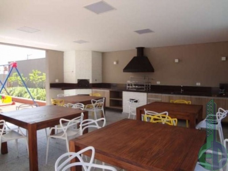 Apartamento, 2 quartos, 80 m² - Foto 4