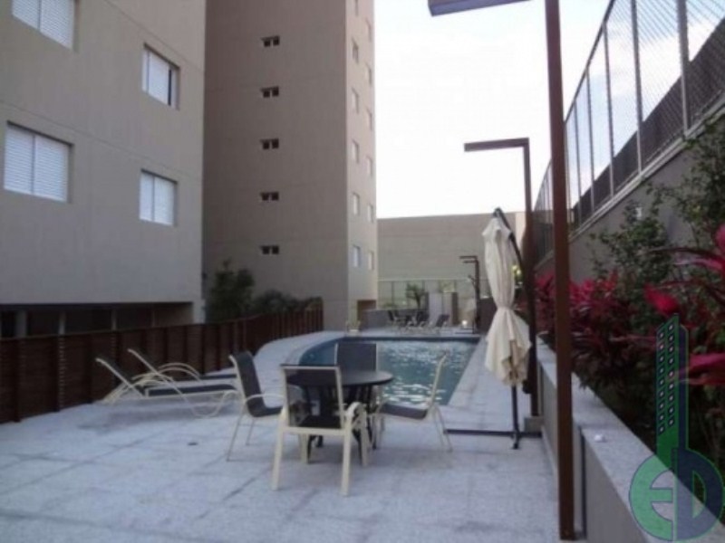 Apartamento, 2 quartos, 80 m² - Foto 5