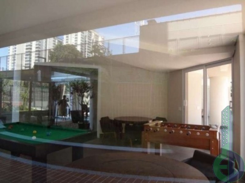 Apartamento, 3 quartos, 80 m² - Foto 6