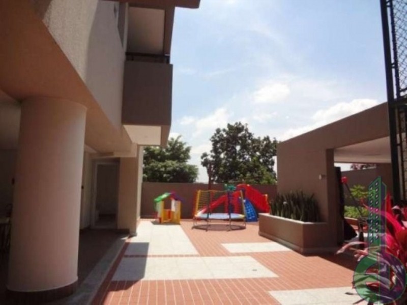 Apartamento, 3 quartos, 80 m² - Foto 7