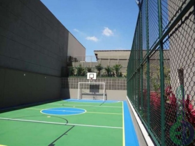 Apartamento, 3 quartos, 80 m² - Foto 8