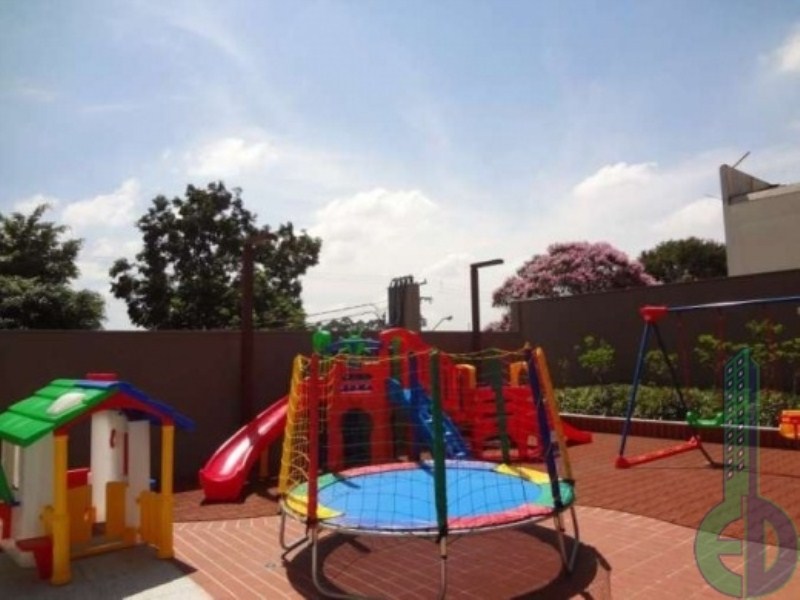 Apartamento, 3 quartos, 80 m² - Foto 9