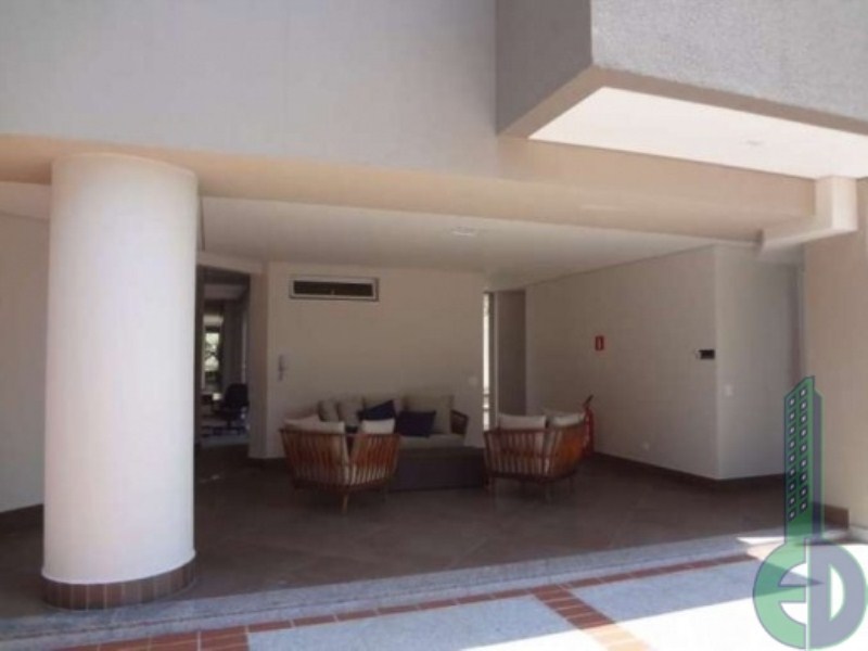 Apartamento, 3 quartos, 80 m² - Foto 11