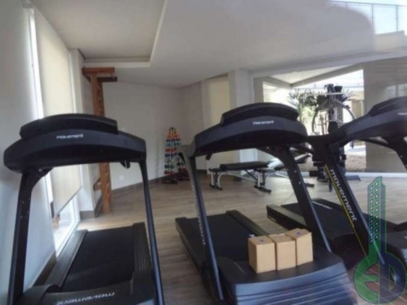 Apartamento, 3 quartos, 80 m² - Foto 12