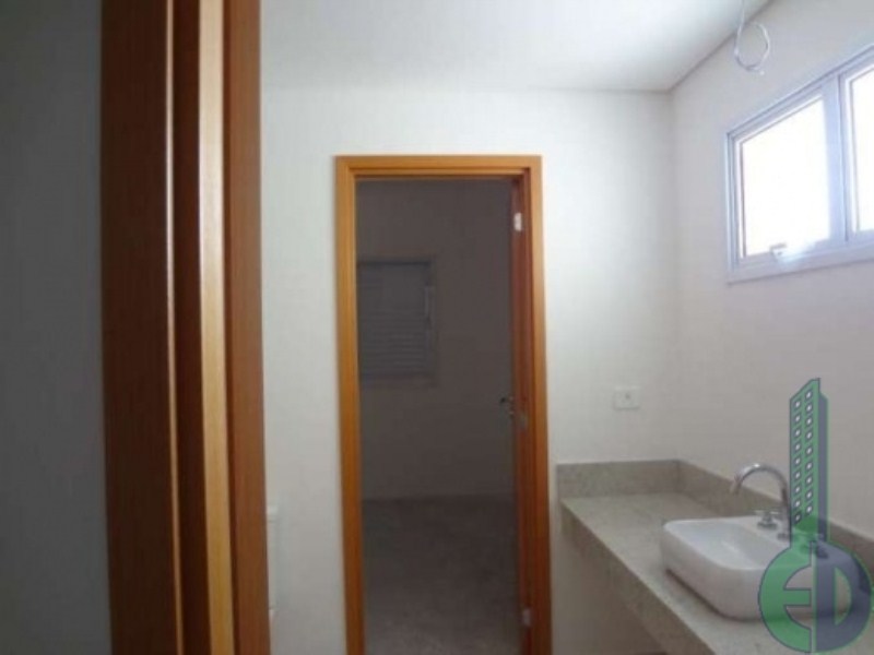 Apartamento, 3 quartos, 80 m² - Foto 18