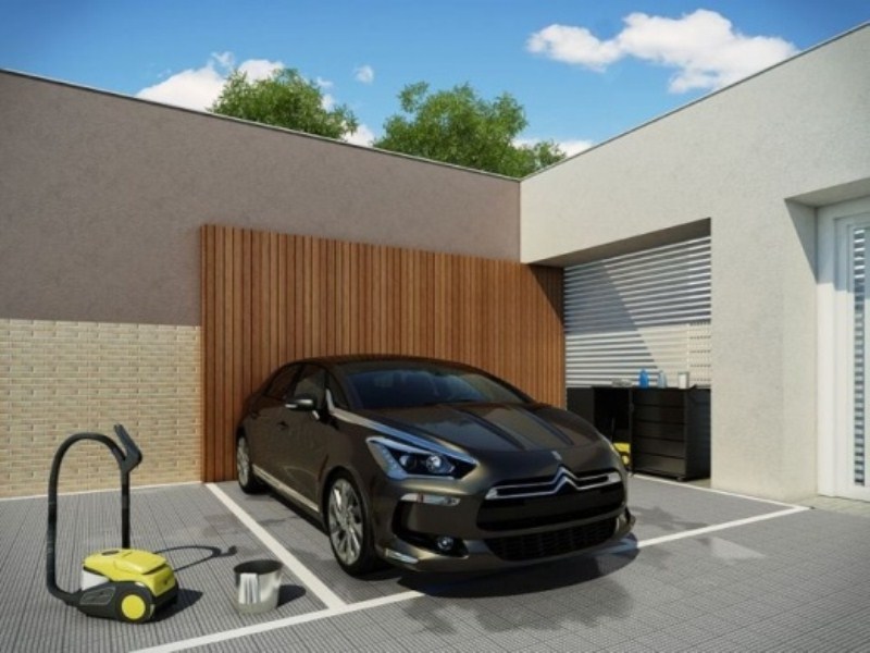 Apartamento, 3 quartos, 75 m² - Foto 10