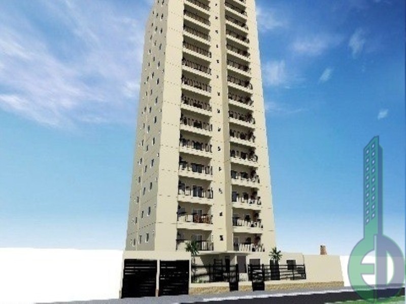 Venda De Imoveis Página 2 Achou Mudou! Anúncio Grátis de Imóveis, Casas e Apartamentos.