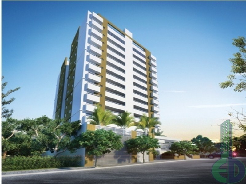 APARTAMENTO TIPO PADRÃO, TORRE Padrão em SAO CAETANO DO SUL - SP, Santo Antônio