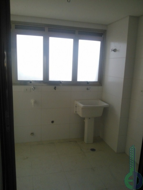 Apartamento, 4 quartos, 175 m² - Foto 3