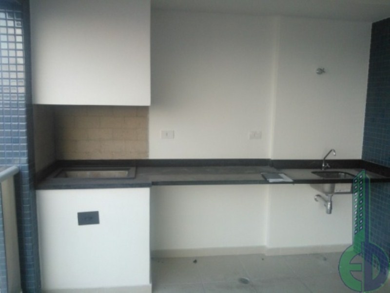 Apartamento, 4 quartos, 175 m² - Foto 5