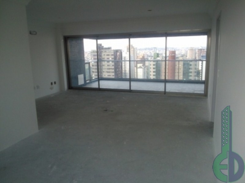 Apartamento, 4 quartos, 175 m² - Foto 7