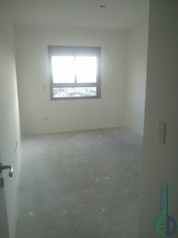 Apartamento, 4 quartos, 175 m² - Foto 9