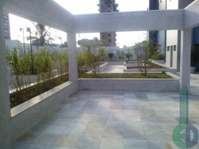 Apartamento, 4 quartos, 175 m² - Foto 13