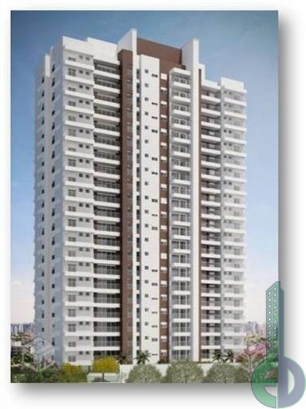APARTAMENTO TIPO PADRÃO, TORRE Padrão em SAO BERNARDO DO CAMPO - SP, Centro