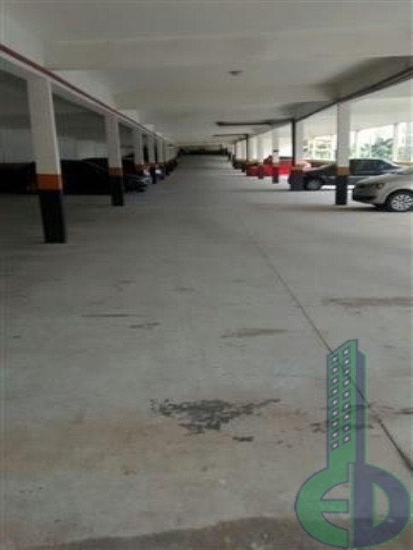 Apartamento à venda com 2 quartos, 47m² - Foto 13