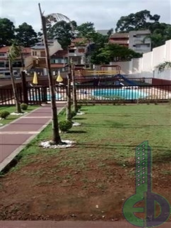 Apartamento à venda com 2 quartos, 47m² - Foto 17