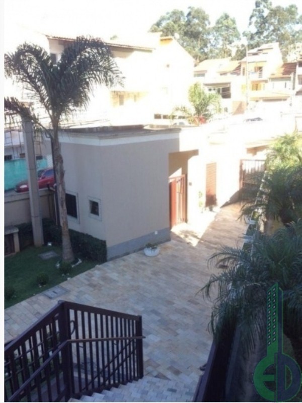 Apartamento à venda com 2 quartos, 47m² - Foto 18