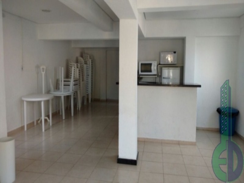 Apartamento à venda com 2 quartos, 47m² - Foto 24