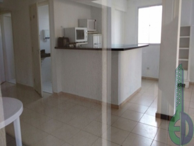 Apartamento à venda com 2 quartos, 47m² - Foto 25