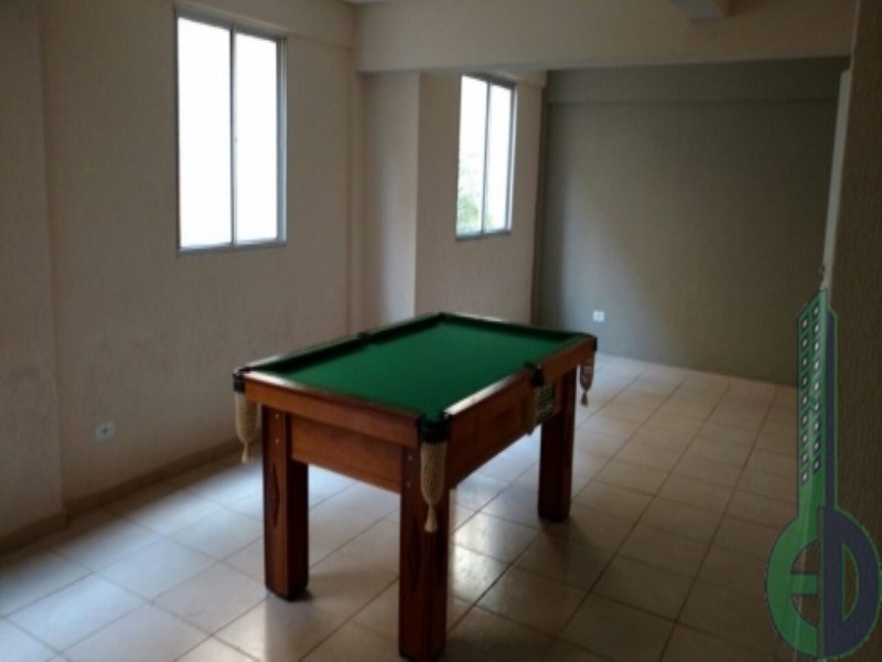 Apartamento à venda com 2 quartos, 47m² - Foto 26