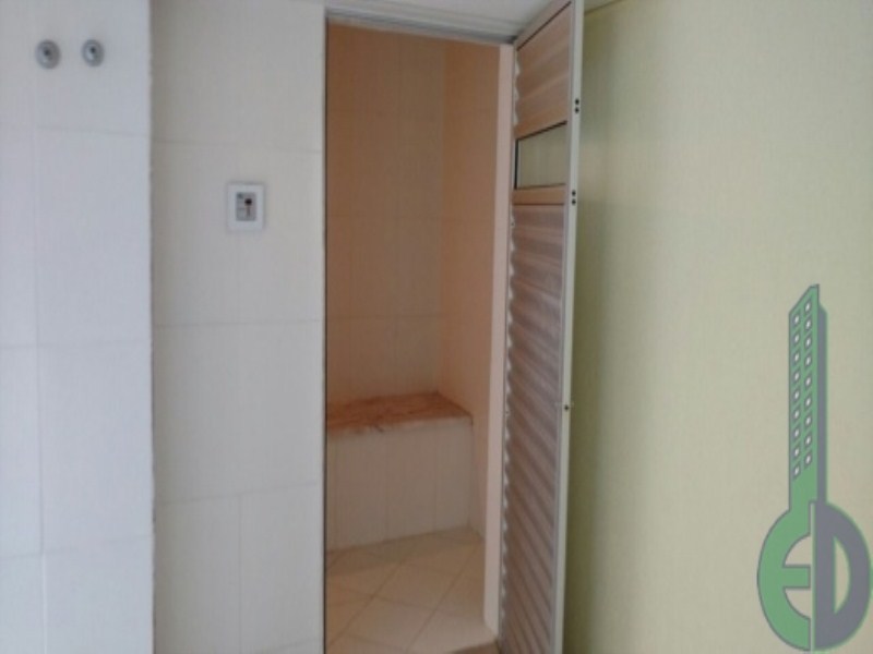 Apartamento à venda com 2 quartos, 47m² - Foto 27