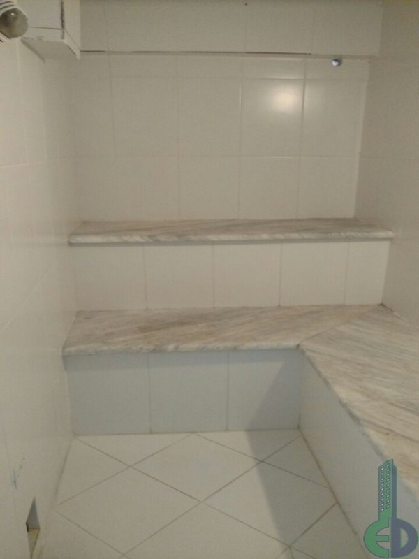 Apartamento à venda com 2 quartos, 47m² - Foto 28