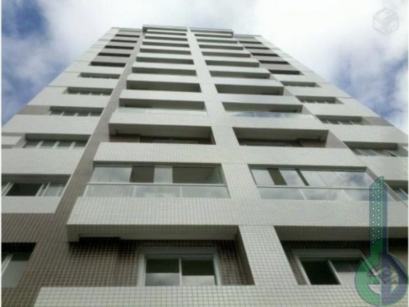 APARTAMENTO TIPO PADRÃO, TORRE Padrão em SAO CAETANO DO SUL - SP, Santo Antônio