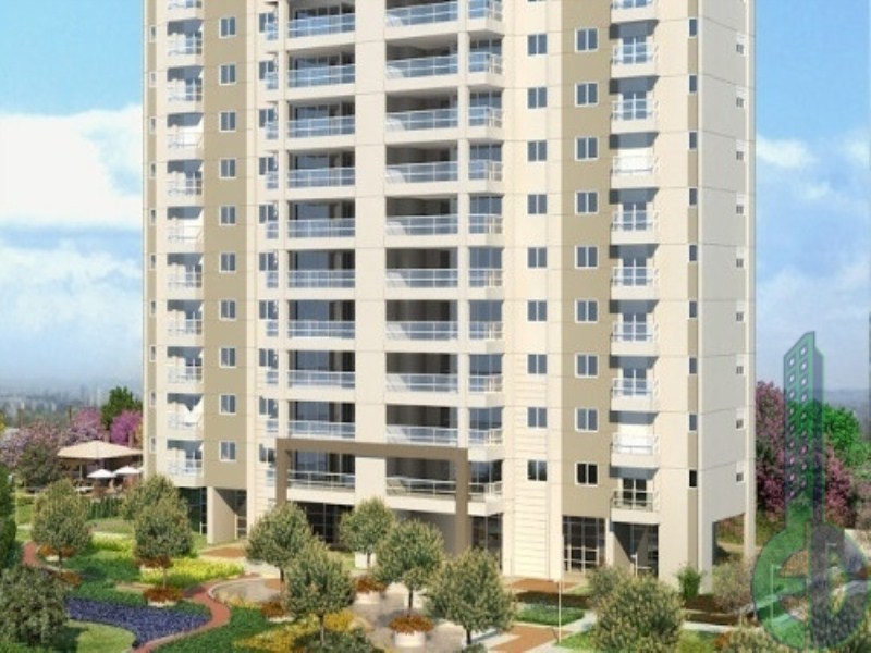 APARTAMENTO TIPO PADRÃO, TORRE Padrão em SAO CAETANO DO SUL - SP, Santa Paula