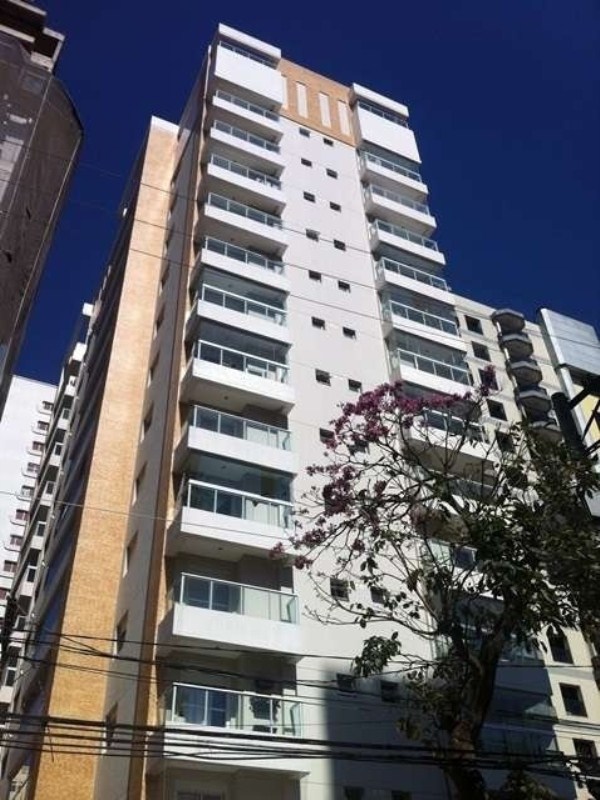 APARTAMENTO TIPO PADRÃO, TORRE Padrão em SAO CAETANO DO SUL - SP, Santo Antônio