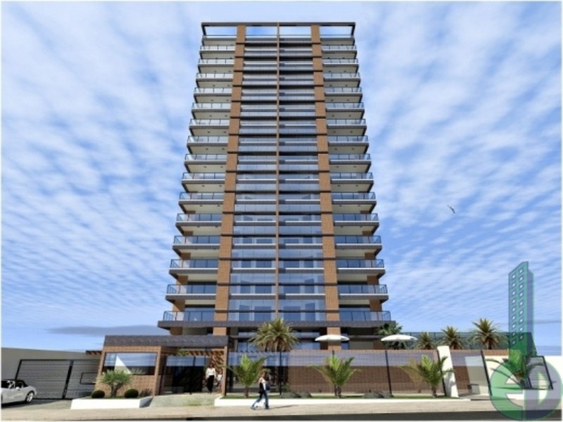 APARTAMENTO TIPO PADRÃO, TORRE Padrão em SAO CAETANO DO SUL - SP, Santo Antônio