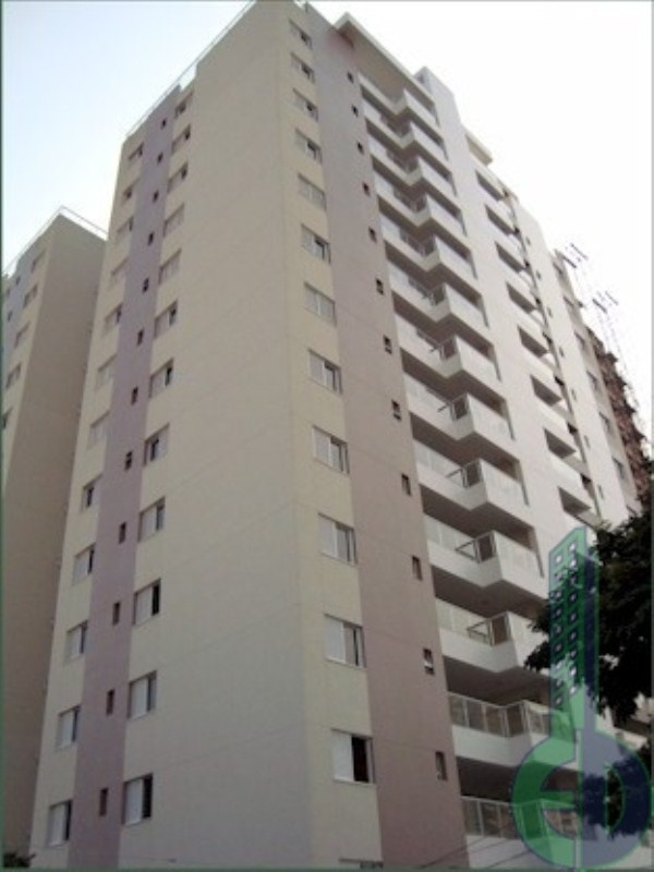 APARTAMENTO TIPO PADRÃO, TORRE Padrão em SAO CAETANO DO SUL - SP, Barcelona