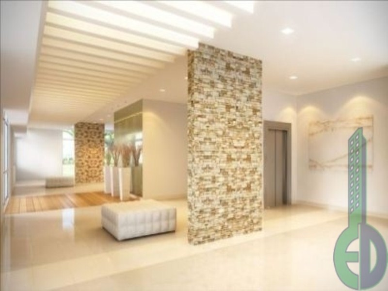 Apartamento, 3 quartos, 155 m² - Foto 9