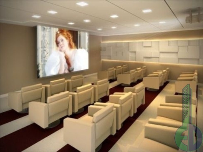 Apartamento, 3 quartos, 155 m² - Foto 10