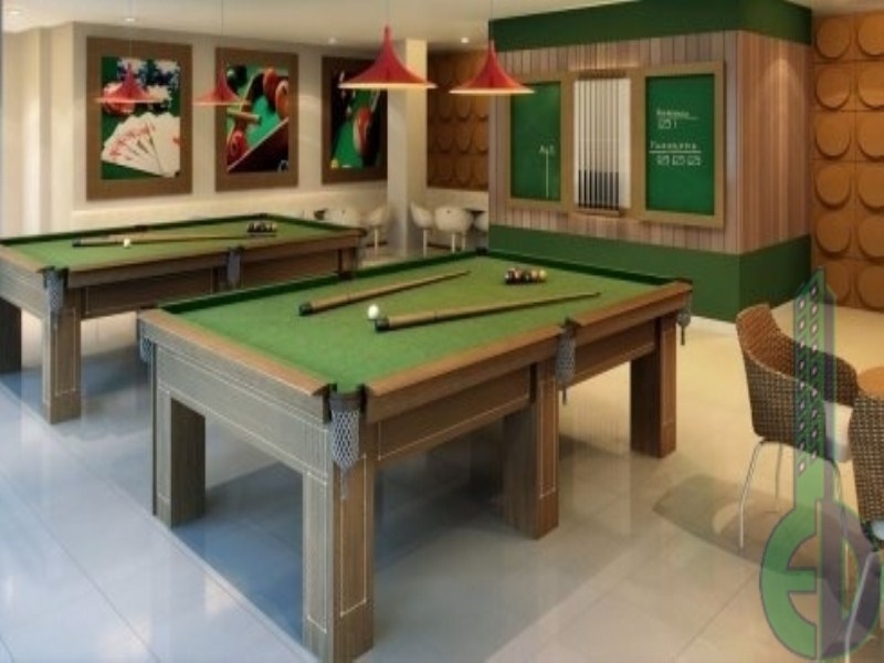 Apartamento, 3 quartos, 155 m² - Foto 14