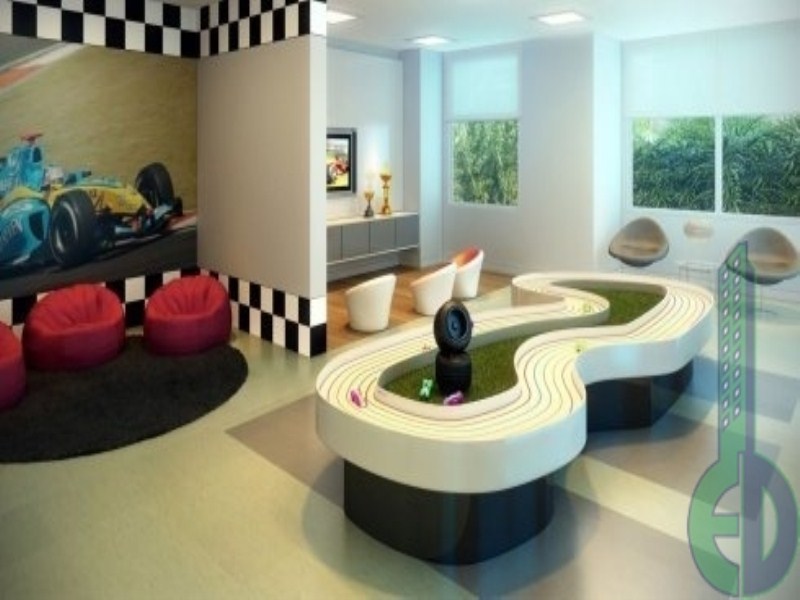 Apartamento, 3 quartos, 155 m² - Foto 15