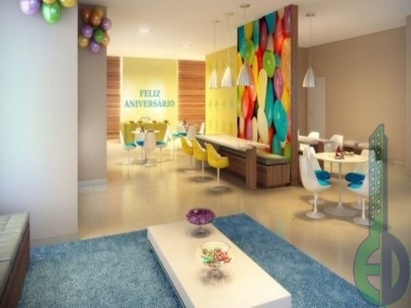 Apartamento, 3 quartos, 155 m² - Foto 16