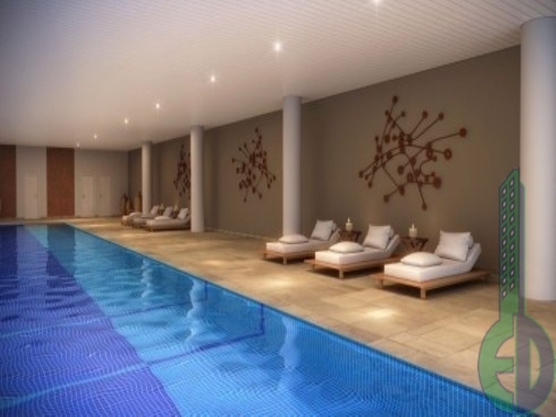 Apartamento, 3 quartos, 155 m² - Foto 20