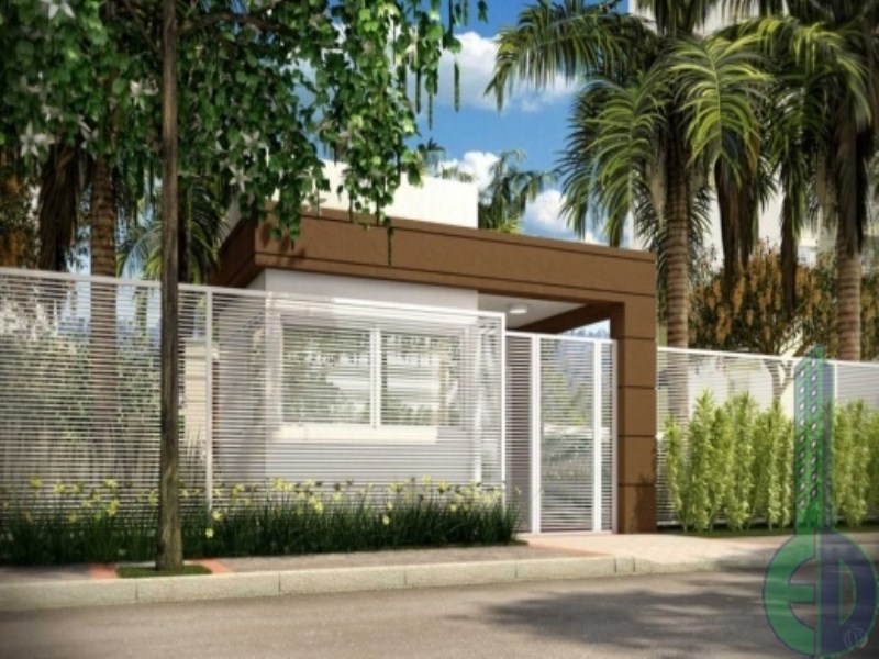 Apartamento, 3 quartos, 80 m² - Foto 8