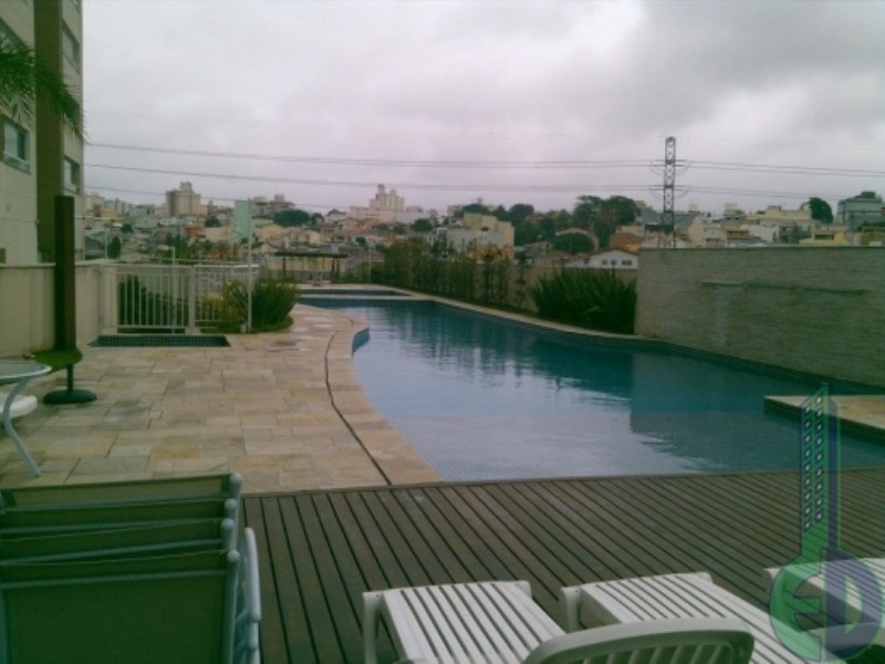 Apartamento, 3 quartos, 78 m² - Foto 7